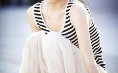 99国精产品灬源码168